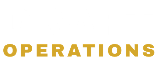 DRAFT Operations